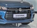 2026 Suzuki Dzire 1.2 GL+