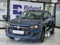 2026 Suzuki Dzire 1.2 GL+
