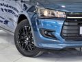 2026 Suzuki Dzire 1.2 GL+