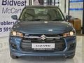 2026 Suzuki Dzire 1.2 GL+