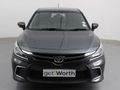 2023 Toyota Starlet 1.5 XI