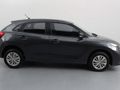 2023 Toyota Starlet 1.5 XI