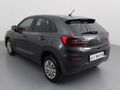 2023 Toyota Starlet 1.5 XI