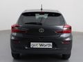 2023 Toyota Starlet 1.5 XI