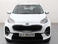 2019 Kia Sportage 1.6 GDI Ignite Auto