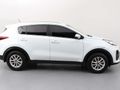 2019 Kia Sportage 1.6 GDI Ignite Auto
