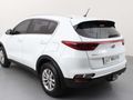 2019 Kia Sportage 1.6 GDI Ignite Auto