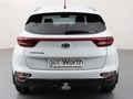 2019 Kia Sportage 1.6 GDI Ignite Auto