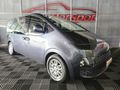 2022 Hyundai Staria * 9 Seater*