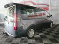 2022 Hyundai Staria * 9 Seater*