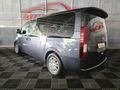 2022 Hyundai Staria * 9 Seater*