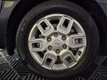 2022 Hyundai Staria * 9 Seater*