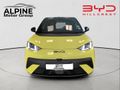2026 BYD Dolphin Surf Dynamic