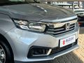 2024 Honda Amaze 1.2 Comfort