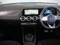 2021 Mercedes-Benz GLA 200 Auto
