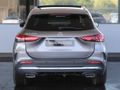 2021 Mercedes-Benz GLA 200 Auto