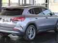 2021 Mercedes-Benz GLA 200 Auto