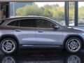 2021 Mercedes-Benz GLA 200 Auto