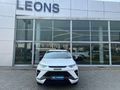 2025 Haval H6 GT 2.0T Super Luxury 4X4 Auto