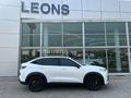 2025 Haval H6 GT 2.0T Super Luxury 4X4 Auto