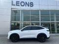 2025 Haval H6 GT 2.0T Super Luxury 4X4 Auto