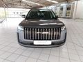 2026 Jaecoo J5 1.5T Core
