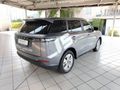 2026 Jaecoo J5 1.5T Core