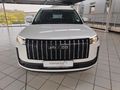 2026 Jaecoo J5 1.5T Core