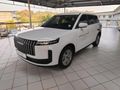 2026 Jaecoo J5 1.5T Core