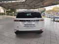 2026 Jaecoo J5 1.5T Core