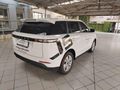 2026 Jaecoo J5 1.5T Core