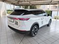 2026 Omoda C7 1.6T Luxury