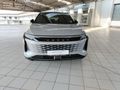 2026 Omoda C9 1.5T AWD Phev