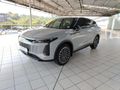 2026 Omoda C9 1.5T AWD Phev