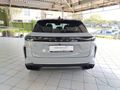 2026 Omoda C9 1.5T AWD Phev