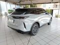 2026 Omoda C9 1.5T AWD Phev