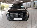2026 Jaecoo J7 1.6T Vortex