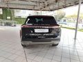 2026 Jaecoo J7 1.6T Vortex