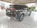 2026 Jaecoo J7 1.6T Vortex