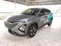 2026 Omoda C5 1.5T SHS DHT Auto