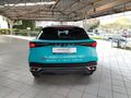2026 Omoda C5 1.5T SHS DHT Auto