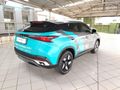 2026 Omoda C5 1.5T SHS DHT Auto