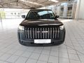 2026 Jaecoo J5 1.5T Core