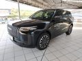 2026 Jaecoo J5 1.5T Core