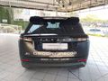 2026 Jaecoo J5 1.5T Core