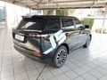 2026 Jaecoo J5 1.5T Core