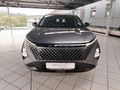 2026 Omoda C5 1.5T Style X