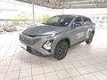 2026 Omoda C5 1.5T Style X