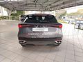 2026 Omoda C5 1.5T Style X