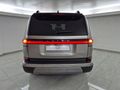 2026 Lexus GX 3.5T Overtrail